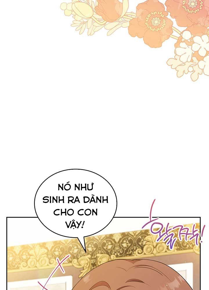 Kiếp Này, Tôi Sẽ Trở Thành Gia Chủ Chap 110 - Next Chap 109