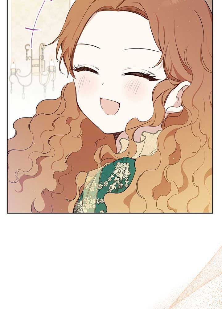 Kiếp Này, Tôi Sẽ Trở Thành Gia Chủ Chap 110 - Next Chap 109