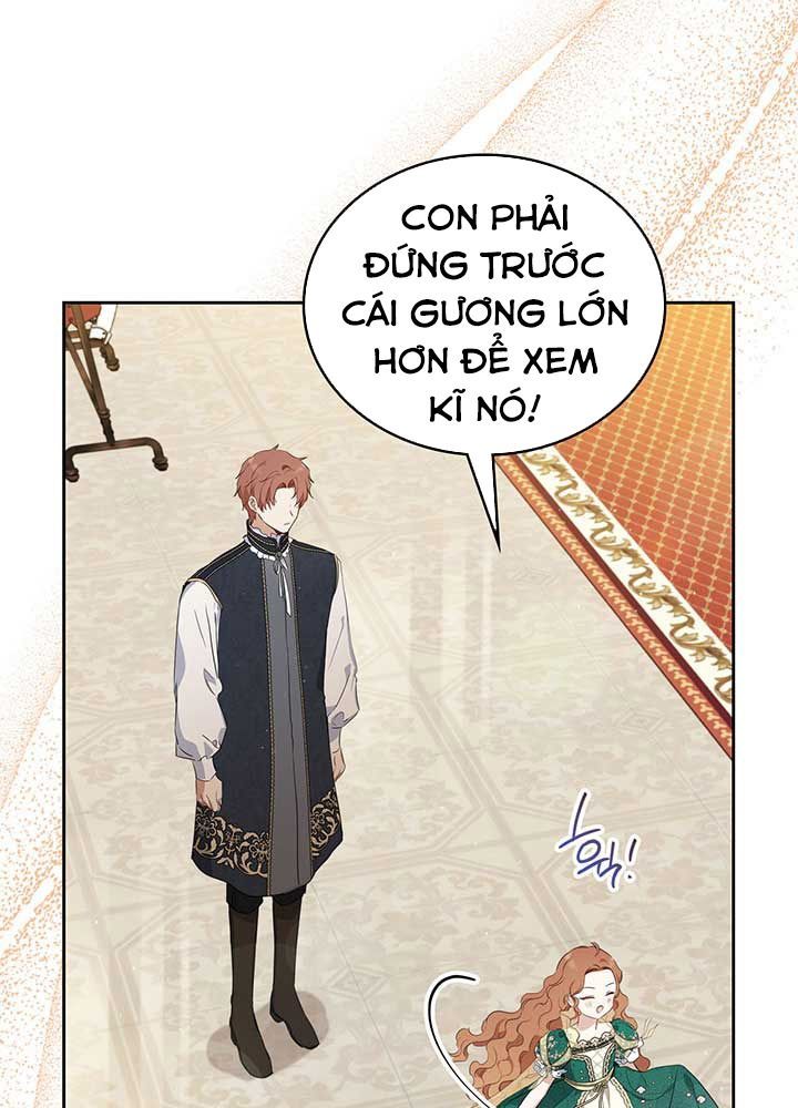 Kiếp Này, Tôi Sẽ Trở Thành Gia Chủ Chap 110 - Next Chap 109