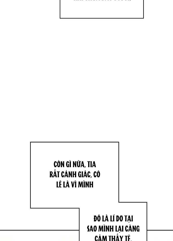 Kiếp Này, Tôi Sẽ Trở Thành Gia Chủ Chap 110 - Next Chap 109