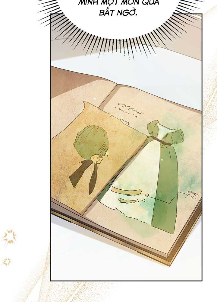 Kiếp Này, Tôi Sẽ Trở Thành Gia Chủ Chap 110 - Next Chap 109