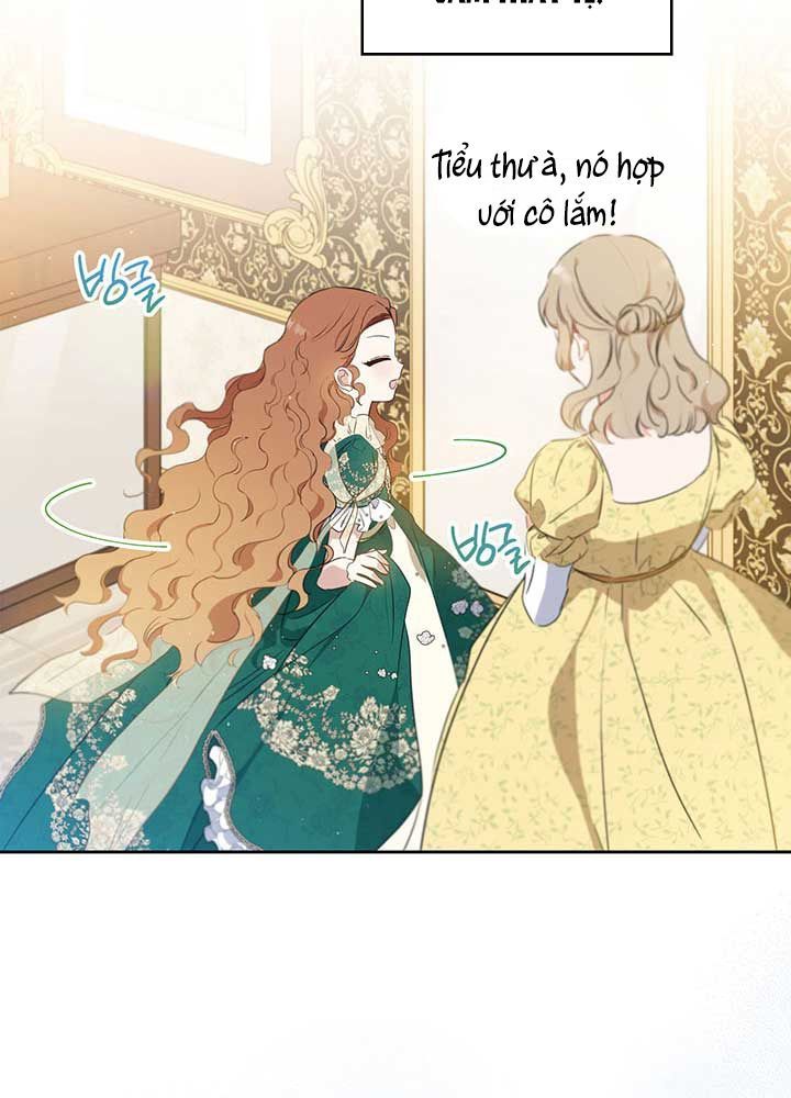 Kiếp Này, Tôi Sẽ Trở Thành Gia Chủ Chap 110 - Next Chap 109