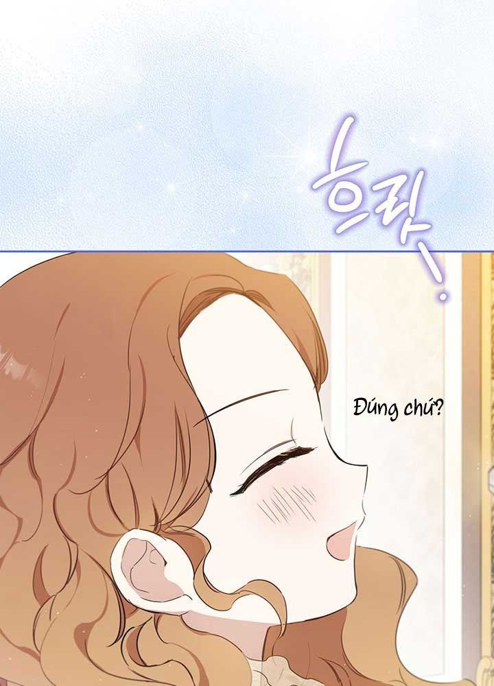 Kiếp Này, Tôi Sẽ Trở Thành Gia Chủ Chap 110 - Next Chap 109