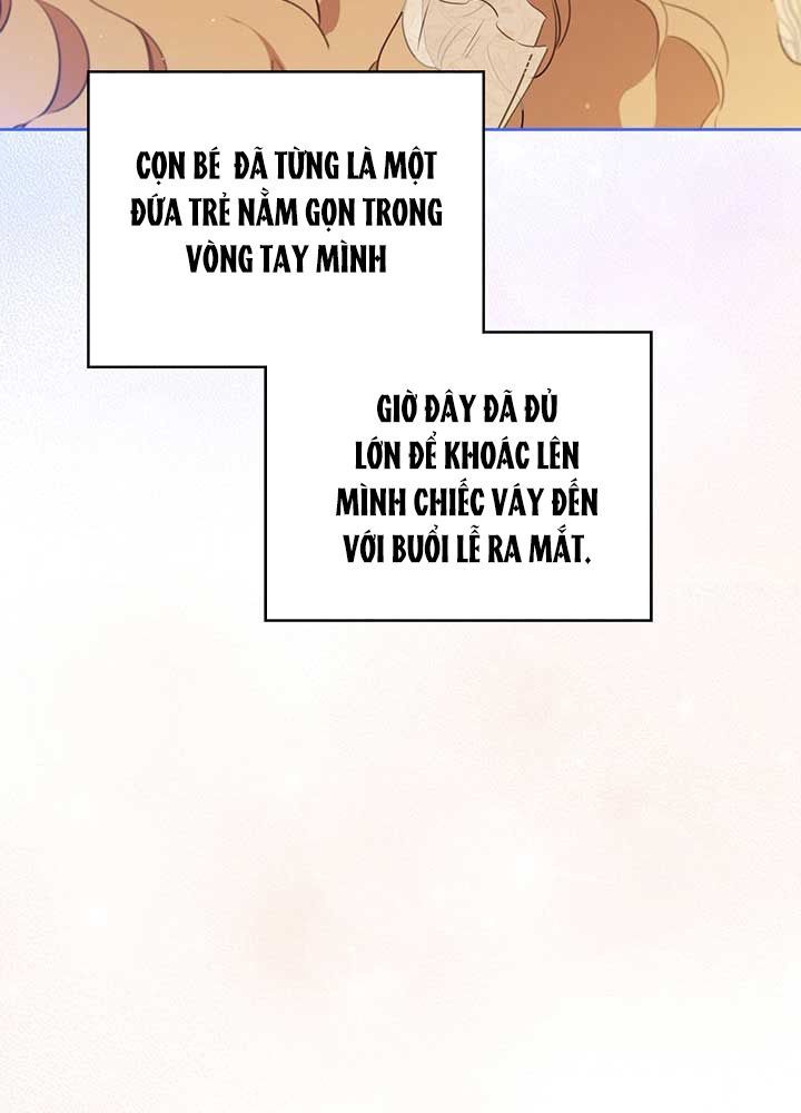 Kiếp Này, Tôi Sẽ Trở Thành Gia Chủ Chap 110 - Next Chap 109