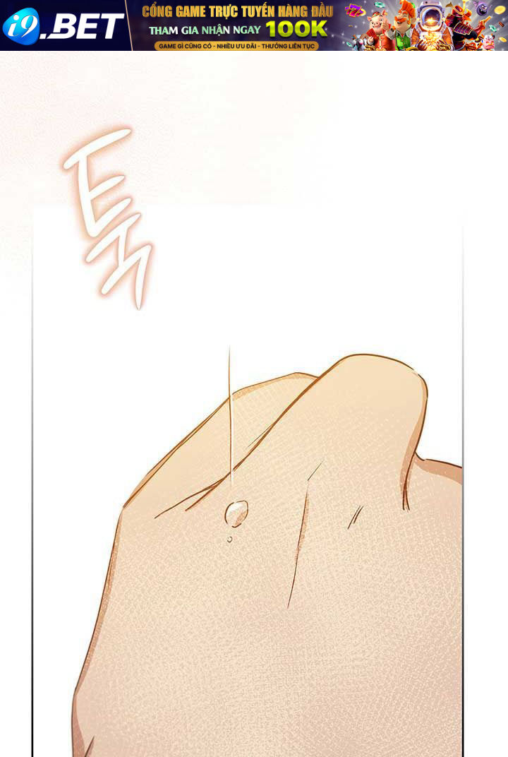 Kiếp Này, Tôi Sẽ Trở Thành Gia Chủ Chap 110 - Next Chap 109