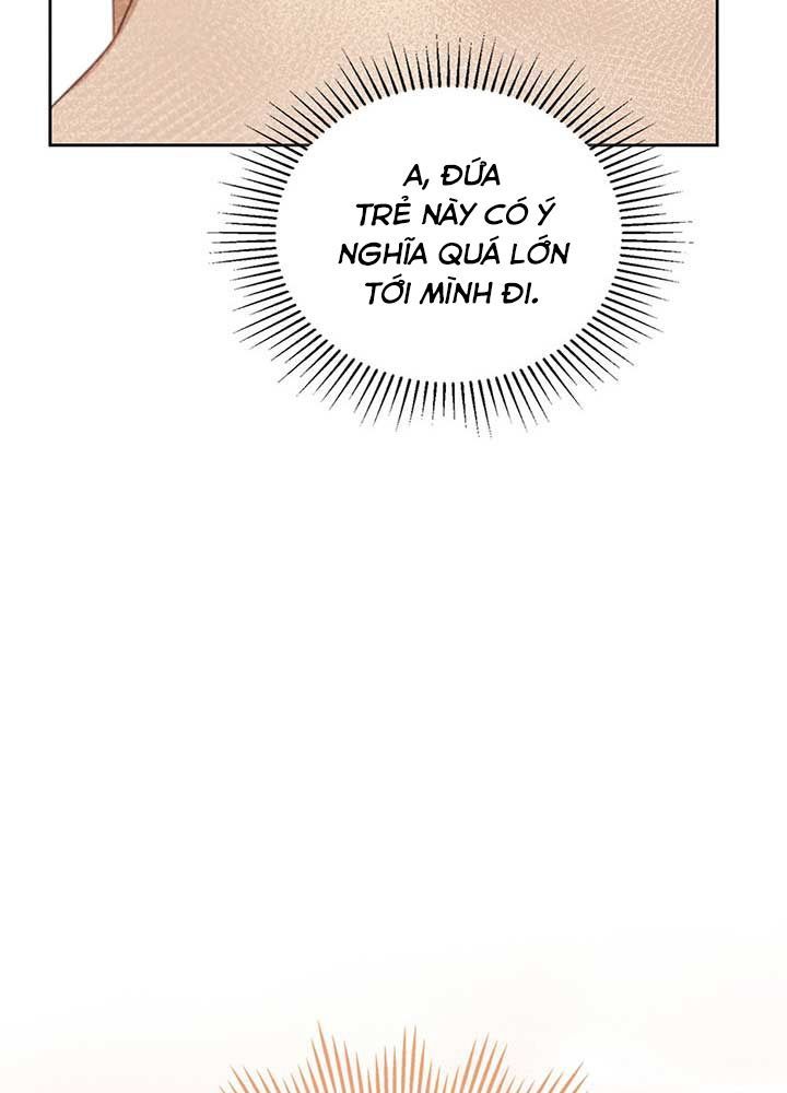 Kiếp Này, Tôi Sẽ Trở Thành Gia Chủ Chap 110 - Next Chap 109