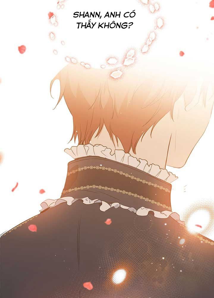 Kiếp Này, Tôi Sẽ Trở Thành Gia Chủ Chap 110 - Next Chap 109