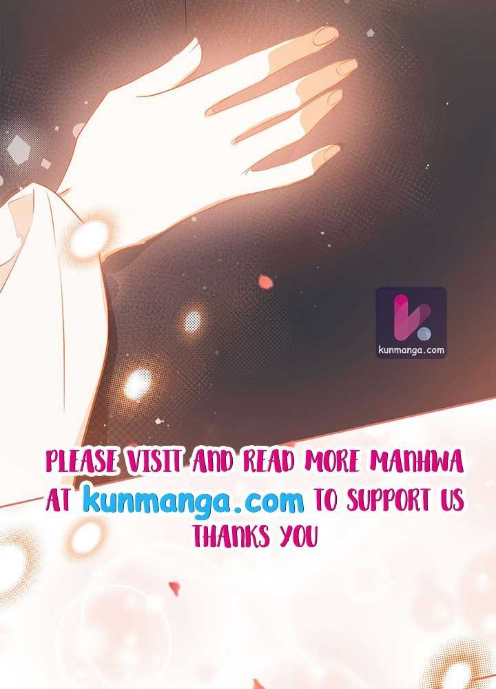 Kiếp Này, Tôi Sẽ Trở Thành Gia Chủ Chap 110 - Next Chap 109