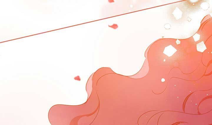 Kiếp Này, Tôi Sẽ Trở Thành Gia Chủ Chap 110 - Next Chap 109