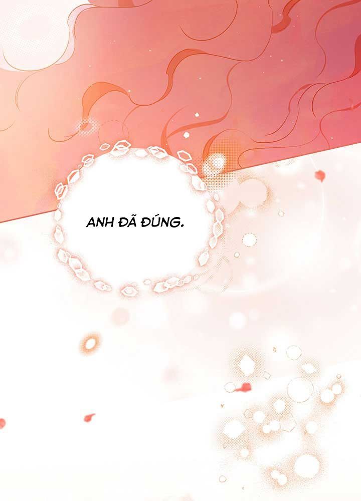 Kiếp Này, Tôi Sẽ Trở Thành Gia Chủ Chap 110 - Next Chap 109