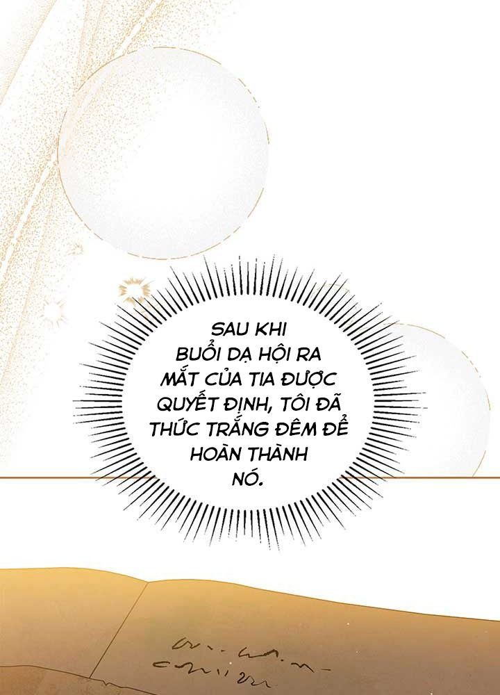 Kiếp Này, Tôi Sẽ Trở Thành Gia Chủ Chap 110 - Next Chap 109