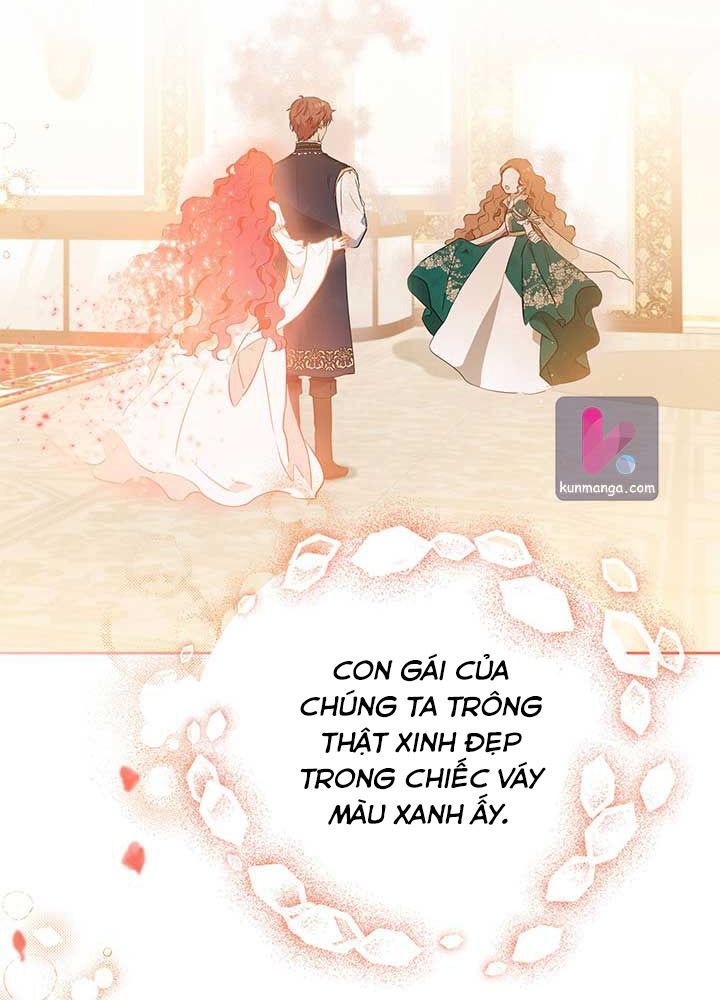 Kiếp Này, Tôi Sẽ Trở Thành Gia Chủ Chap 110 - Next Chap 109