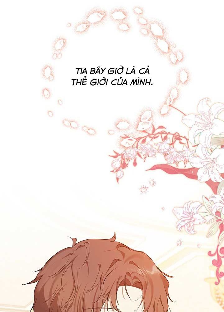 Kiếp Này, Tôi Sẽ Trở Thành Gia Chủ Chap 110 - Next Chap 109