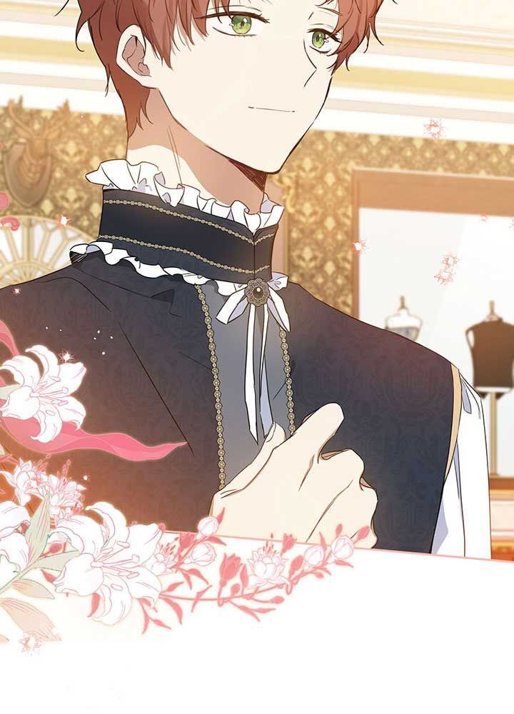 Kiếp Này, Tôi Sẽ Trở Thành Gia Chủ Chap 110 - Next Chap 109