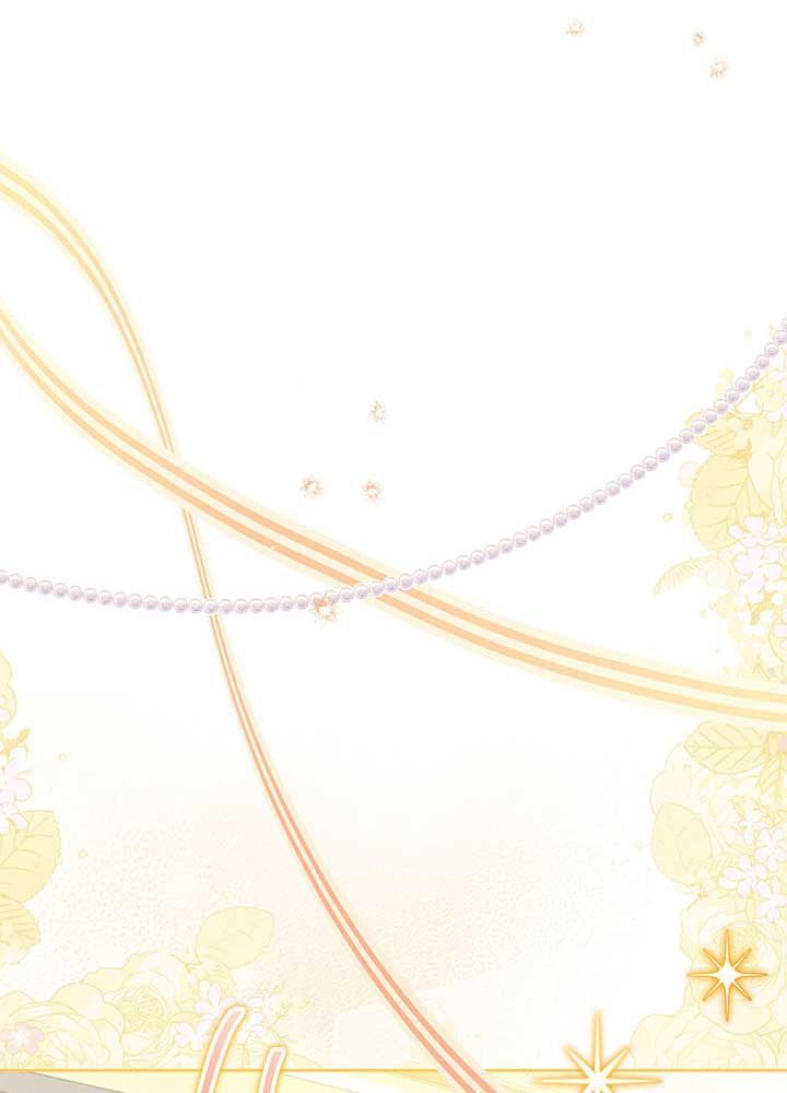 Kiếp Này, Tôi Sẽ Trở Thành Gia Chủ Chap 110 - Next Chap 109