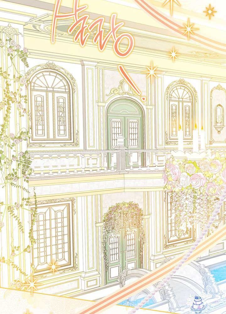 Kiếp Này, Tôi Sẽ Trở Thành Gia Chủ Chap 110 - Next Chap 109