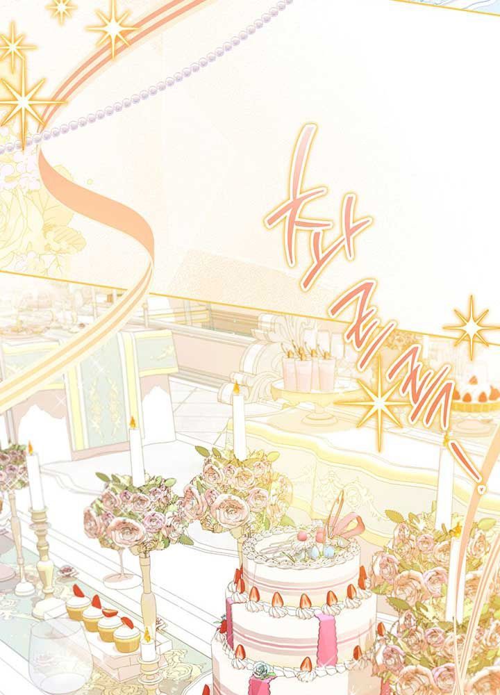 Kiếp Này, Tôi Sẽ Trở Thành Gia Chủ Chap 110 - Next Chap 109