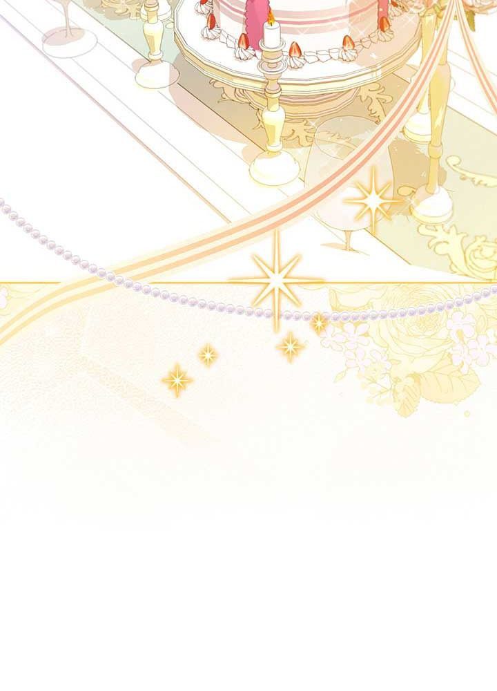 Kiếp Này, Tôi Sẽ Trở Thành Gia Chủ Chap 110 - Next Chap 109