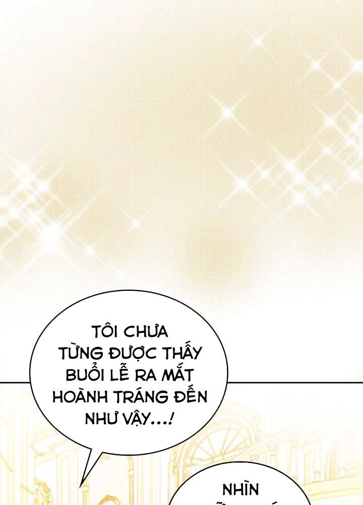 Kiếp Này, Tôi Sẽ Trở Thành Gia Chủ Chap 110 - Next Chap 109