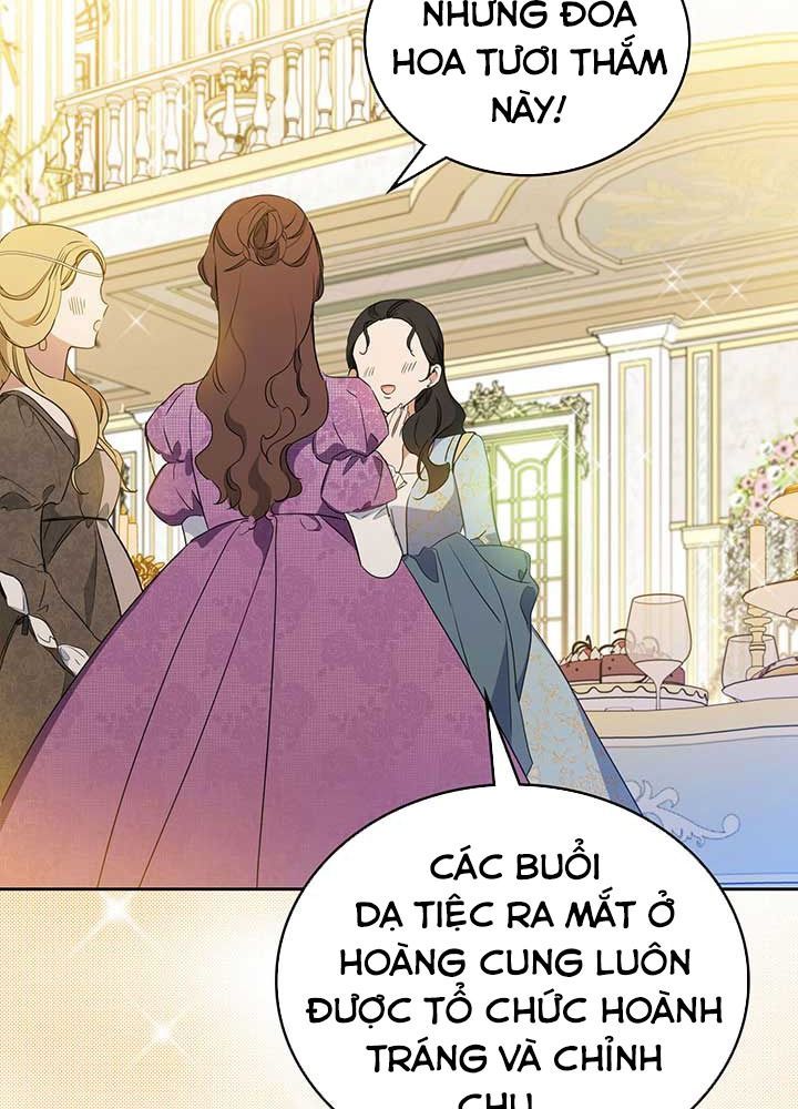 Kiếp Này, Tôi Sẽ Trở Thành Gia Chủ Chap 110 - Next Chap 109