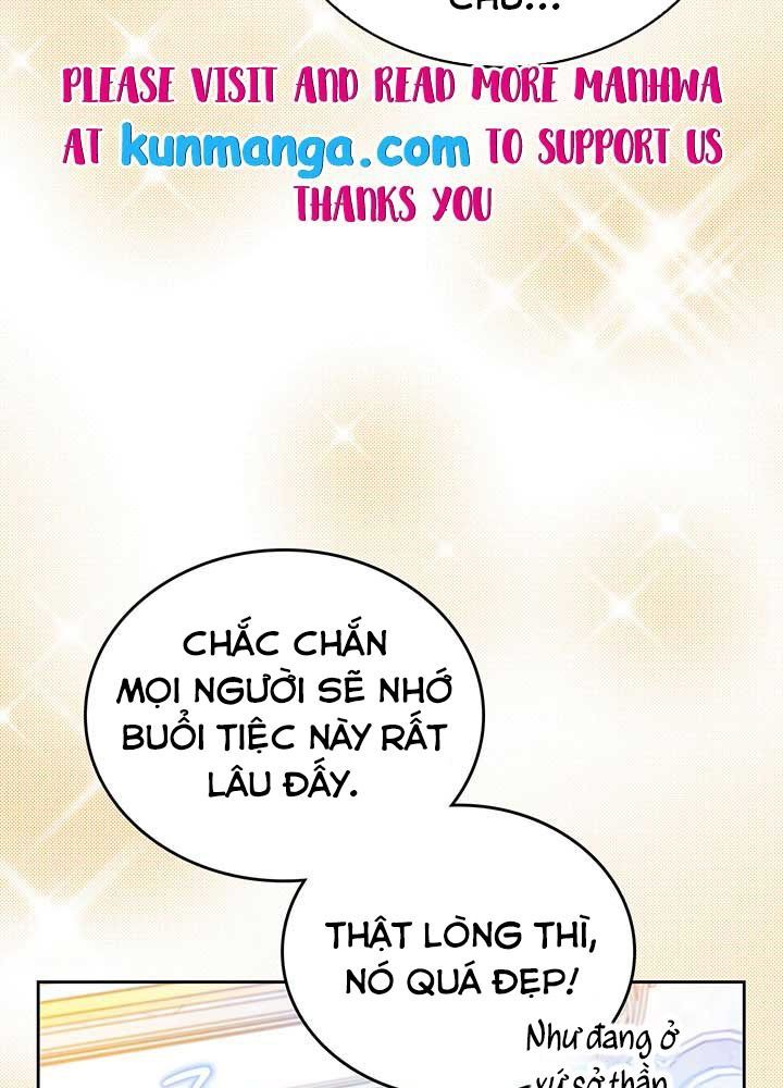 Kiếp Này, Tôi Sẽ Trở Thành Gia Chủ Chap 110 - Next Chap 109