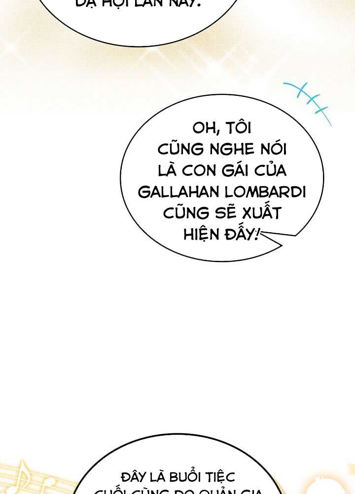 Kiếp Này, Tôi Sẽ Trở Thành Gia Chủ Chap 110 - Next Chap 109