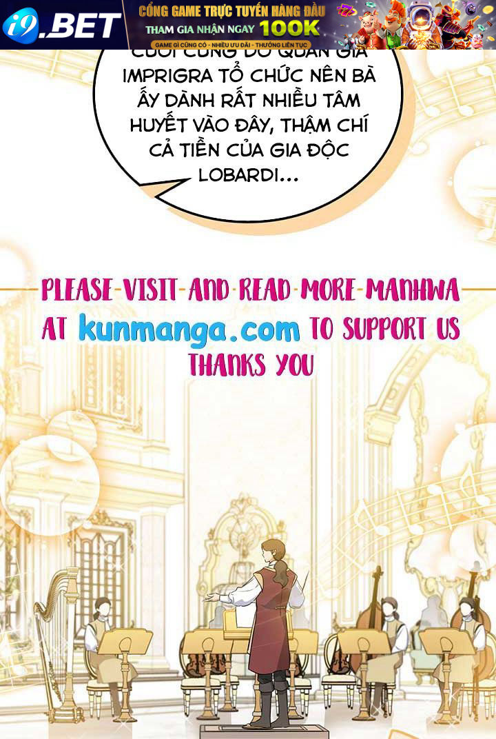 Kiếp Này, Tôi Sẽ Trở Thành Gia Chủ Chap 110 - Next Chap 109