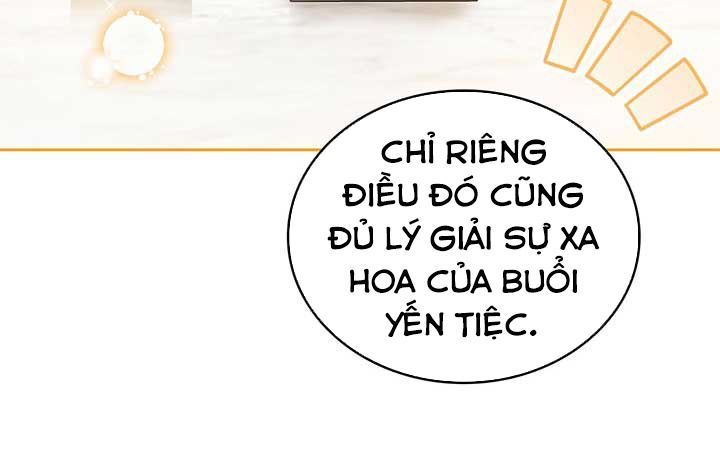Kiếp Này, Tôi Sẽ Trở Thành Gia Chủ Chap 110 - Next Chap 109