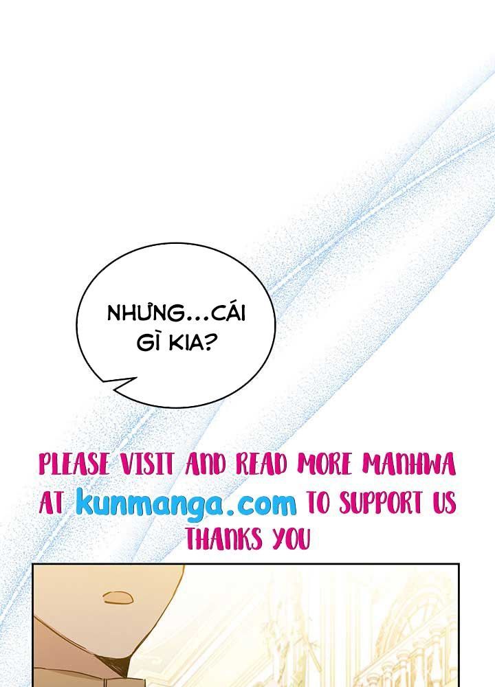 Kiếp Này, Tôi Sẽ Trở Thành Gia Chủ Chap 110 - Next Chap 109