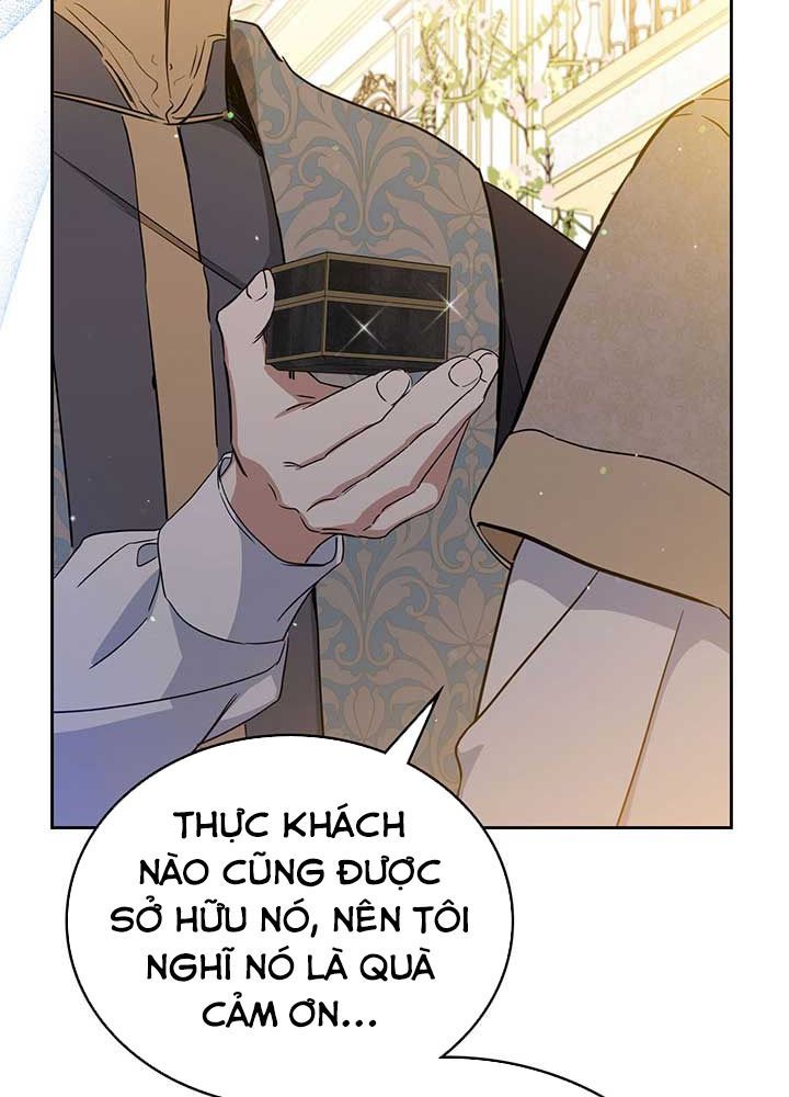 Kiếp Này, Tôi Sẽ Trở Thành Gia Chủ Chap 110 - Next Chap 109