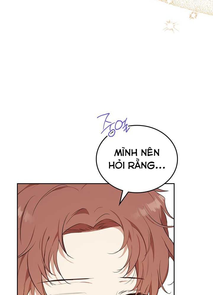 Kiếp Này, Tôi Sẽ Trở Thành Gia Chủ Chap 110 - Next Chap 109