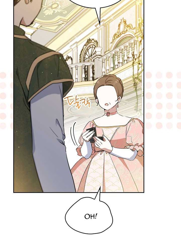 Kiếp Này, Tôi Sẽ Trở Thành Gia Chủ Chap 110 - Next Chap 109