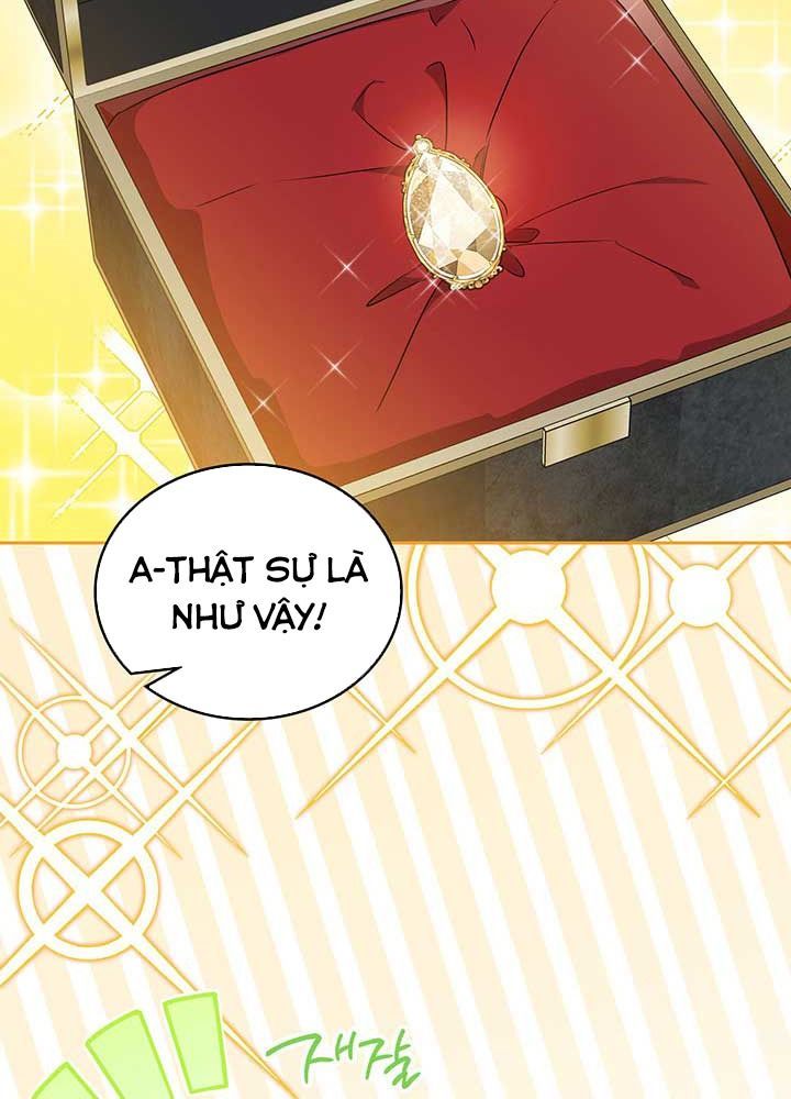 Kiếp Này, Tôi Sẽ Trở Thành Gia Chủ Chap 110 - Next Chap 109