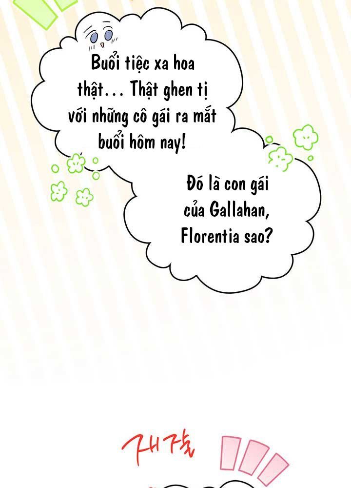 Kiếp Này, Tôi Sẽ Trở Thành Gia Chủ Chap 110 - Next Chap 109