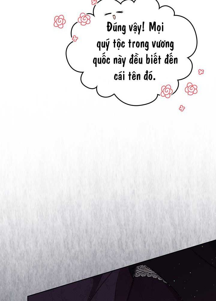 Kiếp Này, Tôi Sẽ Trở Thành Gia Chủ Chap 110 - Next Chap 109