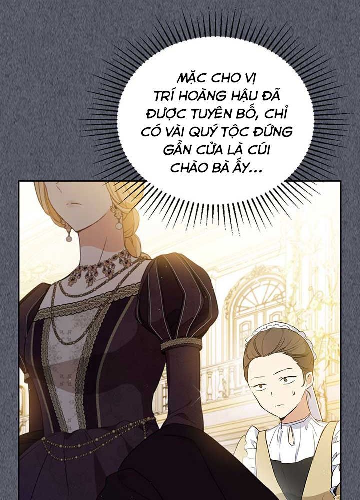 Kiếp Này, Tôi Sẽ Trở Thành Gia Chủ Chap 110 - Next Chap 109