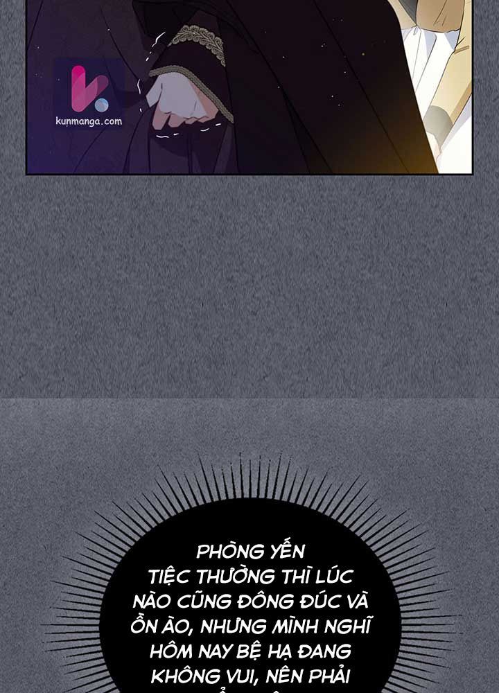 Kiếp Này, Tôi Sẽ Trở Thành Gia Chủ Chap 110 - Next Chap 109