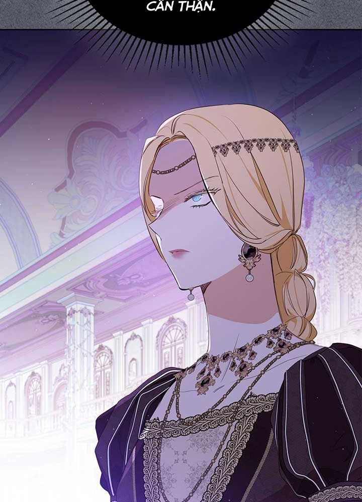 Kiếp Này, Tôi Sẽ Trở Thành Gia Chủ Chap 110 - Next Chap 109