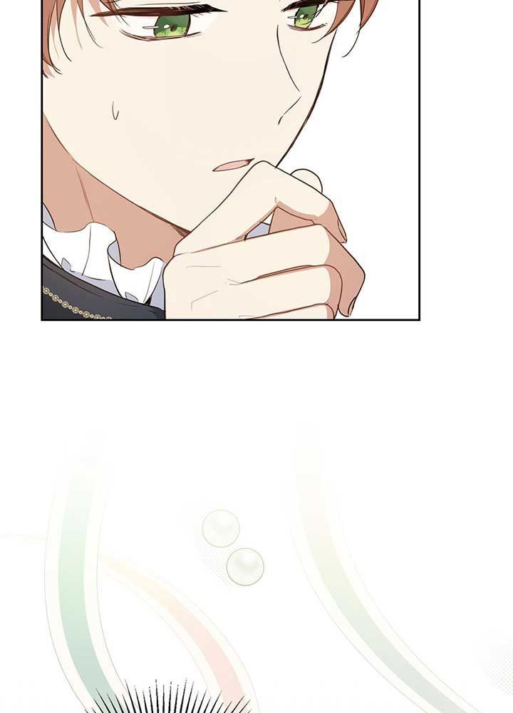 Kiếp Này, Tôi Sẽ Trở Thành Gia Chủ Chap 110 - Next Chap 109