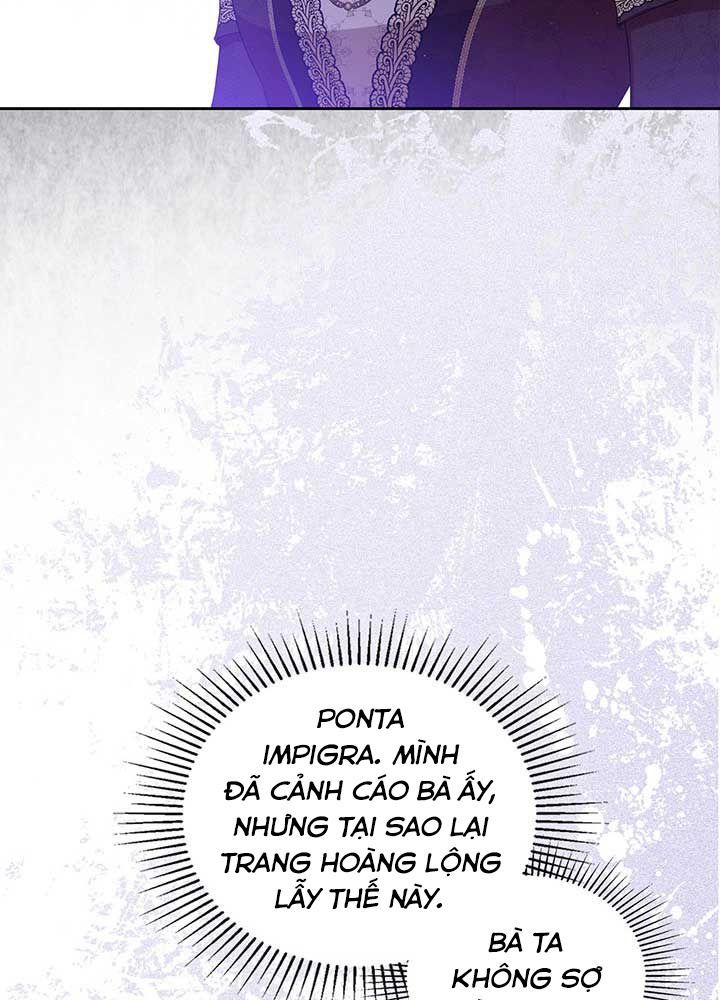 Kiếp Này, Tôi Sẽ Trở Thành Gia Chủ Chap 110 - Next Chap 109