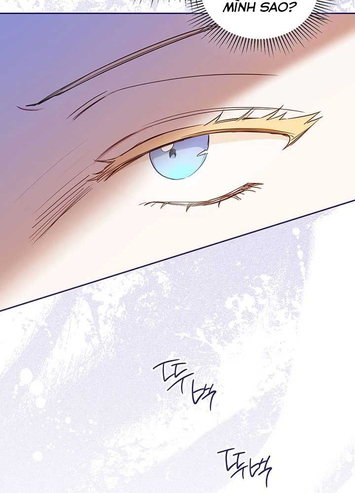 Kiếp Này, Tôi Sẽ Trở Thành Gia Chủ Chap 110 - Next Chap 109