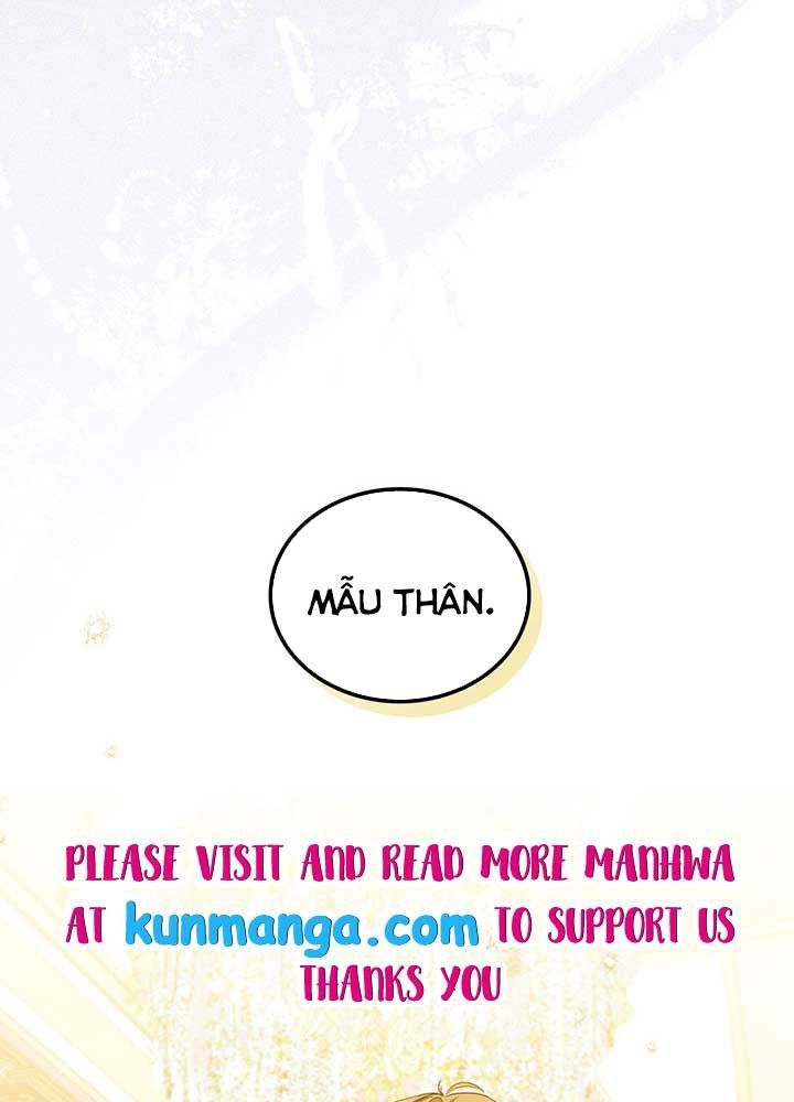 Kiếp Này, Tôi Sẽ Trở Thành Gia Chủ Chap 110 - Next Chap 109