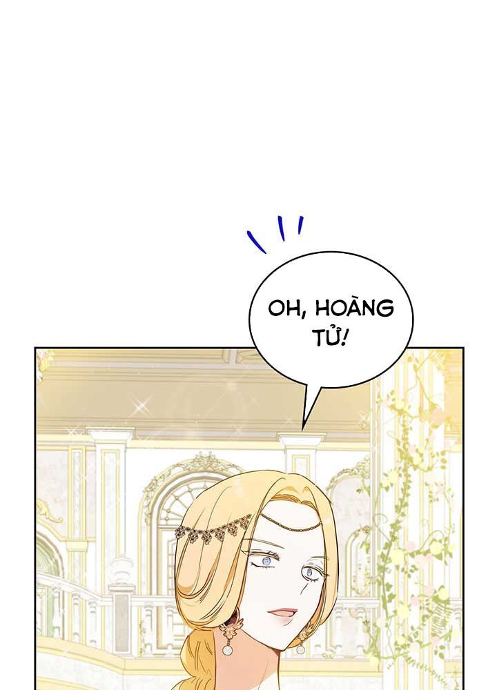 Kiếp Này, Tôi Sẽ Trở Thành Gia Chủ Chap 110 - Next Chap 109