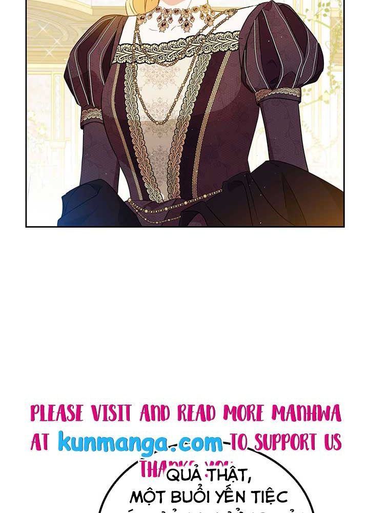 Kiếp Này, Tôi Sẽ Trở Thành Gia Chủ Chap 110 - Next Chap 109