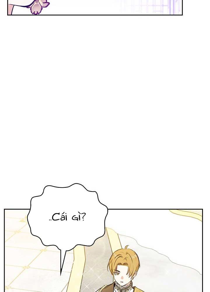 Kiếp Này, Tôi Sẽ Trở Thành Gia Chủ Chap 110 - Next Chap 109