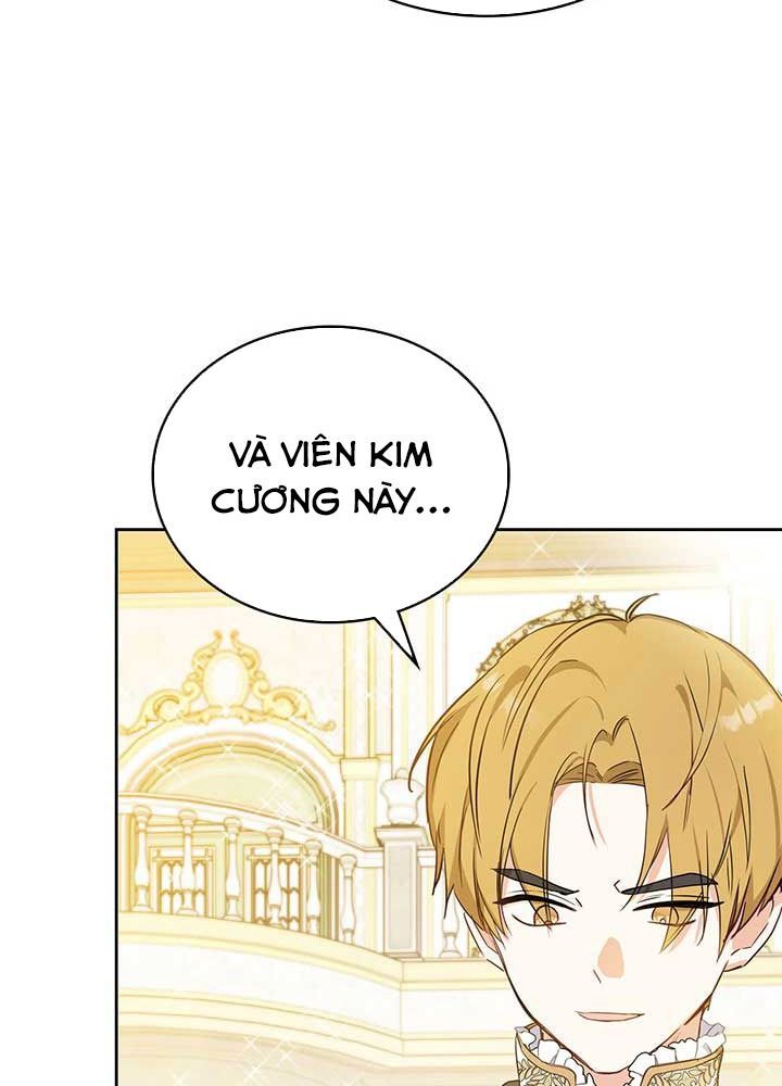 Kiếp Này, Tôi Sẽ Trở Thành Gia Chủ Chap 110 - Next Chap 109