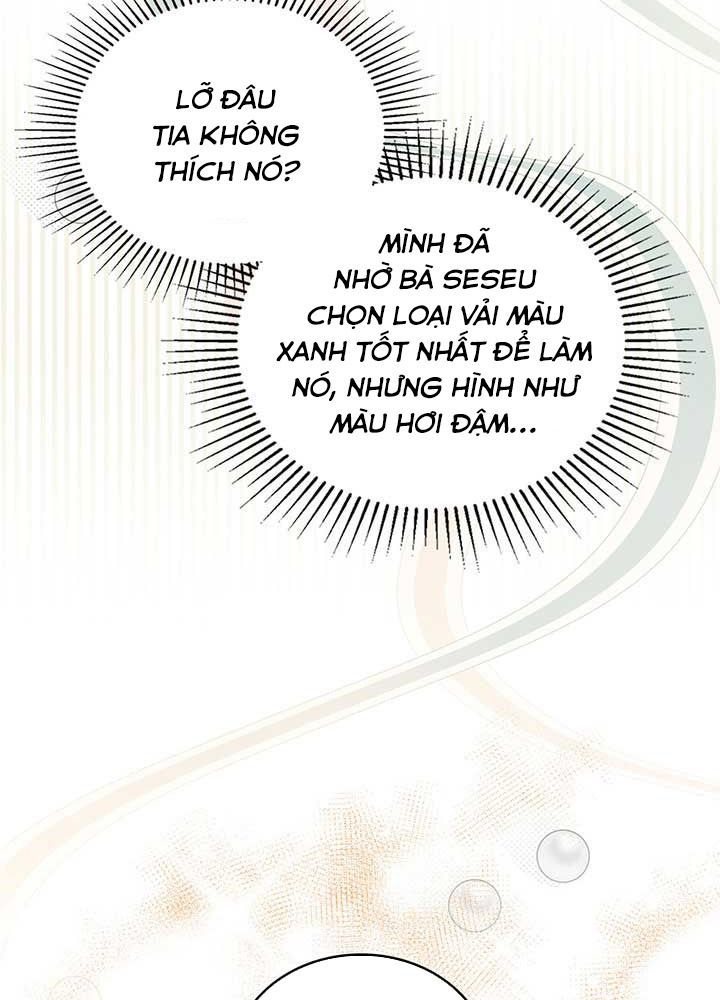 Kiếp Này, Tôi Sẽ Trở Thành Gia Chủ Chap 110 - Next Chap 109