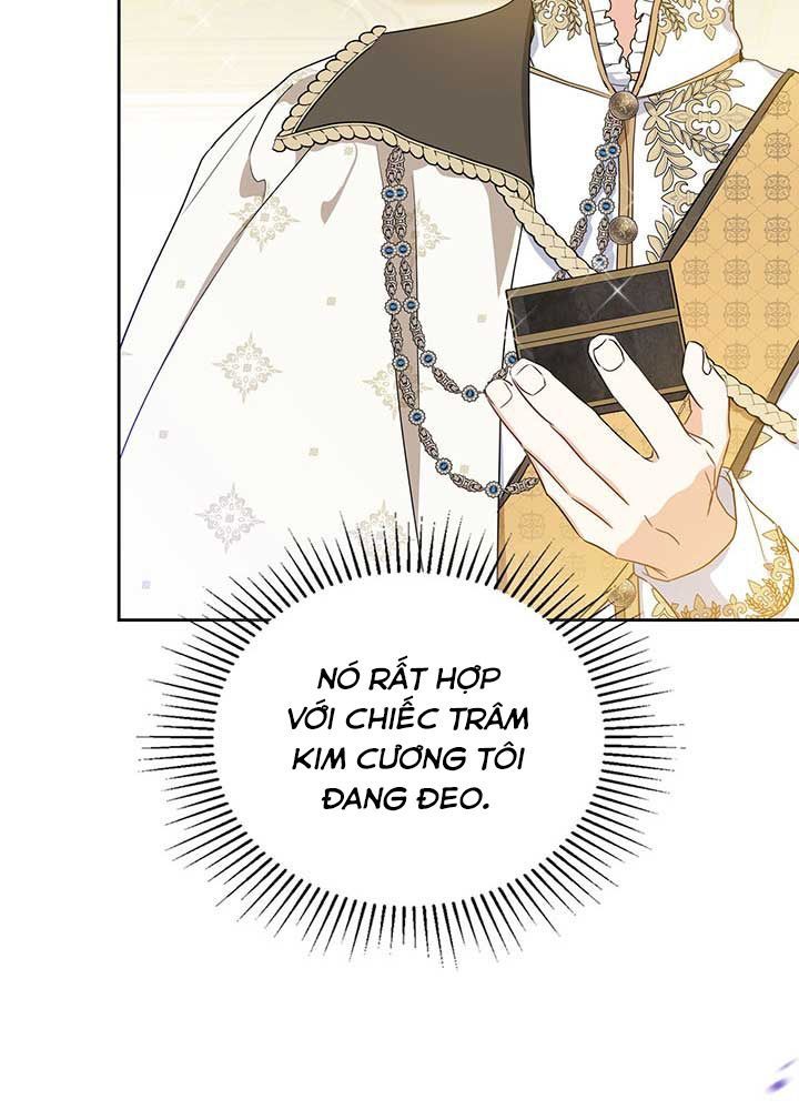 Kiếp Này, Tôi Sẽ Trở Thành Gia Chủ Chap 110 - Next Chap 109