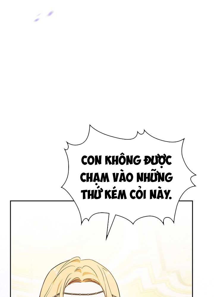 Kiếp Này, Tôi Sẽ Trở Thành Gia Chủ Chap 110 - Next Chap 109