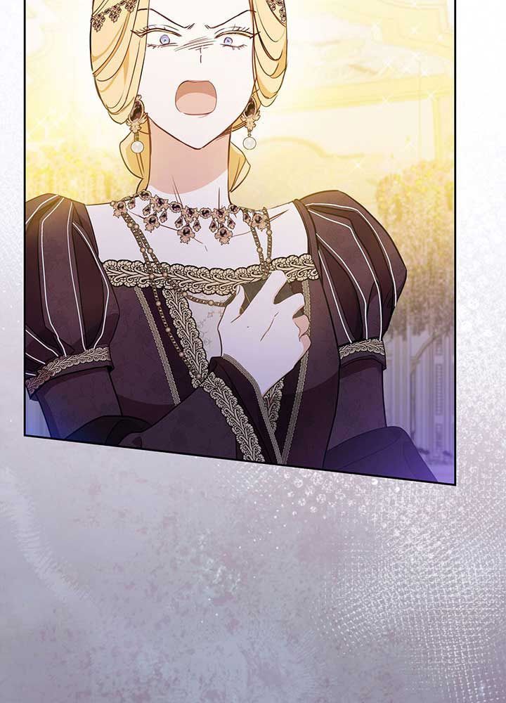 Kiếp Này, Tôi Sẽ Trở Thành Gia Chủ Chap 110 - Next Chap 109